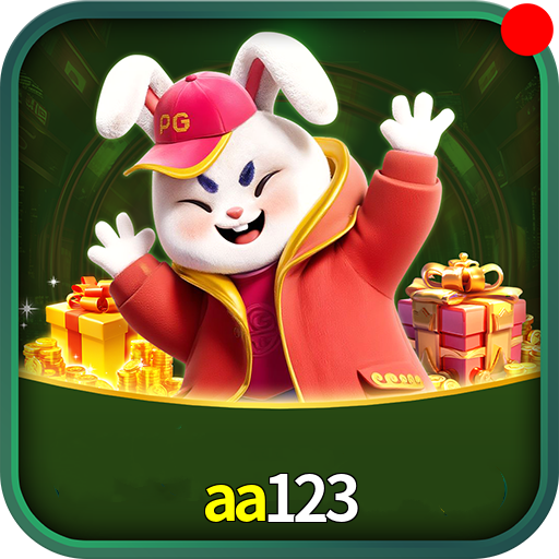 aa123
